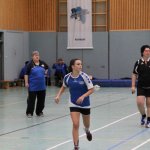2018_11_11 Nachwuchspokal J17_J15